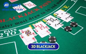 3d blackjack 1